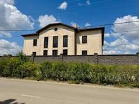 Жеке үй · 8 бөлме · 1000 м² · 70 жүзд., Нура Ишим 7/1, бағасы: 470 млн ₸ в Косшы