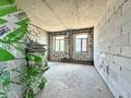 Отдельный дом · 8 комнат · 1000 м² · 70 сот., Нура Ишим 7/1 за 550 млн ₸ в Косшы — фото 12