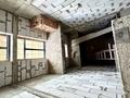 Отдельный дом · 8 комнат · 1000 м² · 70 сот., Нура Ишим 7/1 за 550 млн ₸ в Косшы — фото 19
