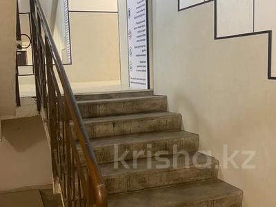 1-комнатная квартира · 40 м² · 3/9 этаж, Асыл Арман 11 за 160 000 ₸ в Иргели