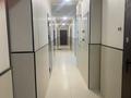 1-комнатная квартира · 40 м² · 3/9 этаж, Асыл Арман 11 за 160 000 ₸ в Иргели — фото 2