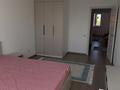 2-бөлмелі пәтер · 65 м² · 8/9 қабат, Капчагайской трассы — Капшагайская трасса, бағасы: 200 000 ₸ в Коянкусе