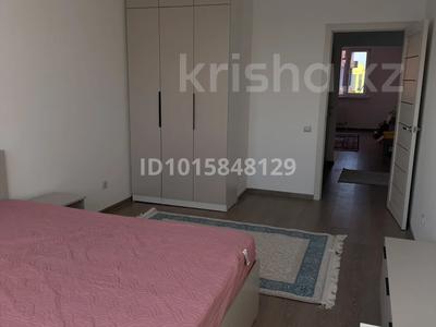 2-бөлмелі пәтер · 65 м² · 8/9 қабат, Капчагайской трассы — Капшагайская трасса, бағасы: 200 000 ₸ в Коянкусе