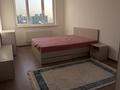 2-бөлмелі пәтер · 65 м² · 8/9 қабат, Капчагайской трассы — Капшагайская трасса, бағасы: 200 000 ₸ в Коянкусе — фото 2