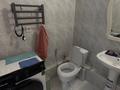 2-бөлмелі пәтер · 65 м² · 8/9 қабат, Капчагайской трассы — Капшагайская трасса, бағасы: 200 000 ₸ в Коянкусе — фото 4