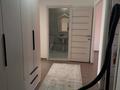 2-бөлмелі пәтер · 65 м² · 8/9 қабат, Капчагайской трассы — Капшагайская трасса, бағасы: 200 000 ₸ в Коянкусе — фото 6