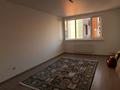 2-бөлмелі пәтер · 65 м² · 8/9 қабат, Капчагайской трассы — Капшагайская трасса, бағасы: 200 000 ₸ в Коянкусе — фото 7