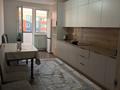 2-бөлмелі пәтер · 65 м² · 8/9 қабат, Капчагайской трассы — Капшагайская трасса, бағасы: 200 000 ₸ в Коянкусе — фото 8