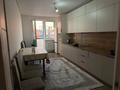 2-бөлмелі пәтер · 65 м² · 8/9 қабат, Капчагайской трассы — Капшагайская трасса, бағасы: 200 000 ₸ в Коянкусе — фото 9