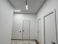 2-бөлмелі пәтер · 71.2 м² · 5/15 қабат, 17-ш/а. 48, бағасы: 27.2 млн ₸ в Актау, 17-й мкр