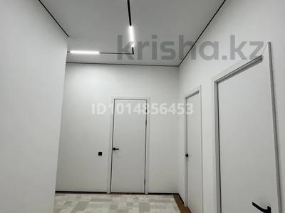 2-бөлмелі пәтер · 71.2 м² · 5/15 қабат, 17-ш/а. 48, бағасы: 27.2 млн ₸ в Актау, 17-й мкр