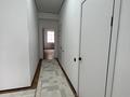 2-бөлмелі пәтер · 71.2 м² · 5/15 қабат, 17-ш/а. 48, бағасы: 27.2 млн ₸ в Актау, 17-й мкр — фото 2
