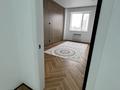 2-бөлмелі пәтер · 71.2 м² · 5/15 қабат, 17-ш/а. 48, бағасы: 27.2 млн ₸ в Актау, 17-й мкр — фото 4