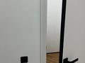 2-бөлмелі пәтер · 71.2 м² · 5/15 қабат, 17-ш/а. 48, бағасы: 27.2 млн ₸ в Актау, 17-й мкр — фото 5