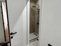 2-бөлмелі пәтер · 71.2 м² · 5/15 қабат, 17-ш/а. 48, бағасы: 27.2 млн ₸ в Актау, 17-й мкр — фото 6