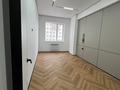2-бөлмелі пәтер · 71.2 м² · 5/15 қабат, 17-ш/а. 48, бағасы: 27.2 млн ₸ в Актау, 17-й мкр — фото 7