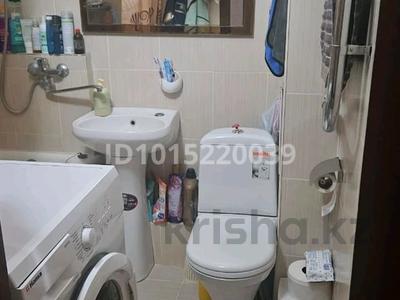 2-комнатная квартира · 43 м² · 2/4 этаж, Абиш Кекильбайулы 129/3 за 33 млн ₸ в Алматы, Бостандыкский р-н