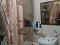 2-комнатная квартира · 43 м² · 2/4 этаж, Абиш Кекильбайулы 129/3 за 33 млн ₸ в Алматы, Бостандыкский р-н — фото 2