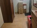 2-комнатная квартира · 43 м² · 2/4 этаж, Абиш Кекильбайулы 129/3 за 33 млн ₸ в Алматы, Бостандыкский р-н — фото 5