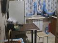 2-комнатная квартира · 43 м² · 2/4 этаж, Абиш Кекильбайулы 129/3 за 33 млн ₸ в Алматы, Бостандыкский р-н — фото 6