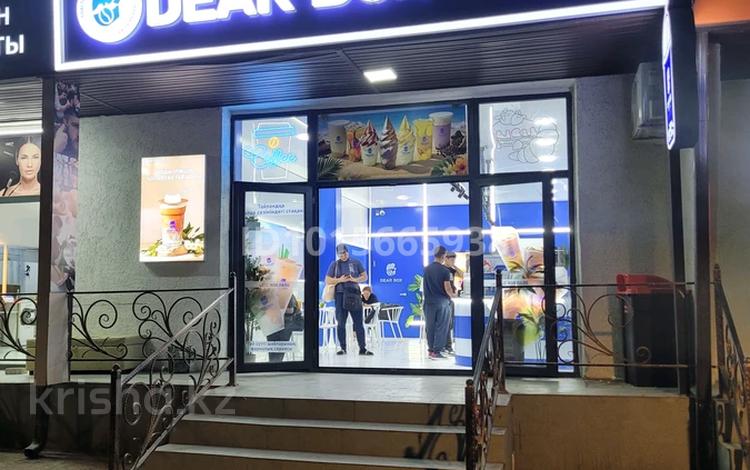 Дүкендер мен бутиктер, студиялар · 70 м², бағасы: ~ 1.1 млн ₸ в Алматы, Медеуский р-н — фото 2