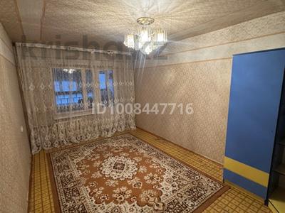 3-комнатная квартира · 60 м² · 4/5 этаж, мкр Жайлау 11 за 22 млн ₸ в Таразе