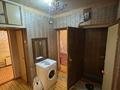 3-комнатная квартира · 60 м² · 4/5 этаж, мкр Жайлау 11 за 22 млн ₸ в Таразе — фото 11