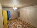 3-комнатная квартира · 60 м² · 4/5 этаж, мкр Жайлау 11 за 22 млн ₸ в Таразе — фото 2