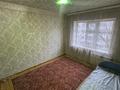 3-комнатная квартира · 60 м² · 4/5 этаж, мкр Жайлау 11 за 22 млн ₸ в Таразе — фото 3