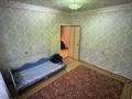 3-комнатная квартира · 60 м² · 4/5 этаж, мкр Жайлау 11 за 22 млн ₸ в Таразе — фото 4