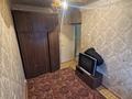 3-комнатная квартира · 60 м² · 4/5 этаж, мкр Жайлау 11 за 22 млн ₸ в Таразе — фото 6