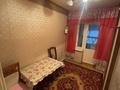 3-комнатная квартира · 60 м² · 4/5 этаж, мкр Жайлау 11 за 22 млн ₸ в Таразе — фото 7