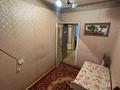 3-комнатная квартира · 60 м² · 4/5 этаж, мкр Жайлау 11 за 22 млн ₸ в Таразе — фото 8