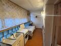 3-комнатная квартира · 60 м² · 4/5 этаж, мкр Жайлау 11 за 22 млн ₸ в Таразе — фото 9