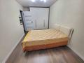 2-бөлмелі пәтер · 48.7 м² · 6/9 қабат, Тауелсиздик, бағасы: 25 млн ₸ в Костанае — фото 5