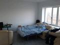 1-комнатная квартира, 28 м², 4/4 этаж, Ивушка 15 за 9 млн 〒 в Конаеве (Капчагай) — фото 2