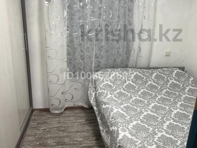 Отдельный дом · 2 комнаты · 42 м² · 6 сот., Кайратты 2526 за 10 млн ₸ в Семее