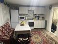 Отдельный дом · 2 комнаты · 42 м² · 6 сот., Кайратты 2526 за 10 млн ₸ в Семее — фото 3