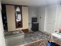 Отдельный дом · 2 комнаты · 42 м² · 6 сот., Кайратты 2526 за 10 млн ₸ в Семее — фото 4