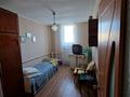 3-комнатная квартира · 68 м² · 1/2 этаж, мкр Геолог, Ануарбек Аккулов 56 за 13 млн ₸ в Атырау — фото 3