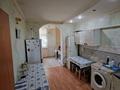 3-комнатная квартира · 68 м² · 1/2 этаж, мкр Геолог, Ануарбек Аккулов 56 за 13 млн ₸ в Атырау — фото 6