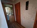 3-комнатная квартира · 68 м² · 1/2 этаж, мкр Геолог, Ануарбек Аккулов 56 за 13 млн ₸ в Атырау — фото 7