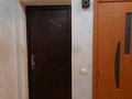 3-комнатная квартира · 68 м² · 1/2 этаж, мкр Геолог, Ануарбек Аккулов 56 за 13 млн ₸ в Атырау — фото 11