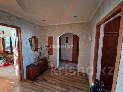 3-комнатная квартира · 68 м² · 1/2 этаж, мкр Геолог, Ануарбек Аккулов 56 за 13 млн ₸ в Атырау