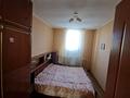 3-комнатная квартира · 68 м² · 1/2 этаж, мкр Геолог, Ануарбек Аккулов 56 за 13 млн ₸ в Атырау — фото 2