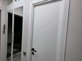 1-комнатная квартира · 33 м² · 4/12 этаж, Шевченко 85 за 19 000 ₸ в Алматы, Алмалинский р-н — фото 6