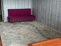 2-бөлмелі пәтер · 50 м² · 6/9 қабат, 8-й мкр 28 — Драма театр, бағасы: 11 млн ₸ в Актау — фото 12