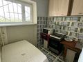2-бөлмелі пәтер · 50 м² · 6/9 қабат, 8-й мкр 28 — Драма театр, бағасы: 11 млн ₸ в Актау — фото 13