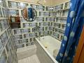 2-бөлмелі пәтер · 50 м² · 6/9 қабат, 8-й мкр 28 — Драма театр, бағасы: 11 млн ₸ в Актау — фото 14