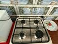 2-бөлмелі пәтер · 50 м² · 6/9 қабат, 8-й мкр 28 — Драма театр, бағасы: 11 млн ₸ в Актау — фото 17